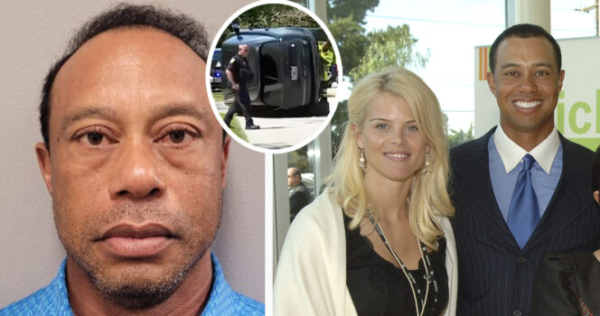 Credit: Getty Images, Youtube/NBC News