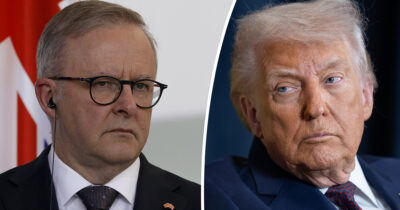 Credit: Shutterstock.com