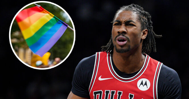 Credit: Shutterstock.com, Getty Images