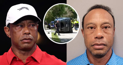 Credit: Getty Images, NBC