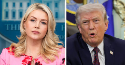 Credit: Getty Images