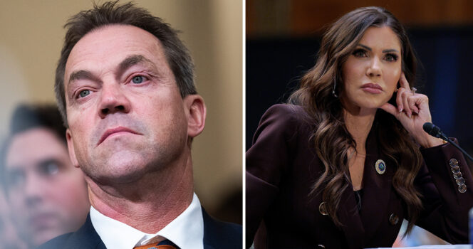 Credit / Getty Images