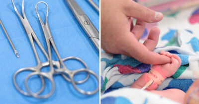 Credit: Shutterstock.com