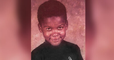 Credit: Instagram/TylerPerry