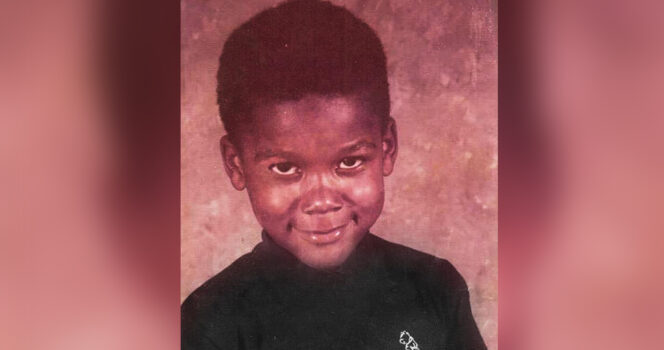 Credit: Instagram/TylerPerry