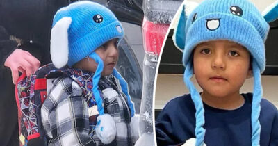 Credt: Getty Images, Facebook/Congressman Joaquin Castro