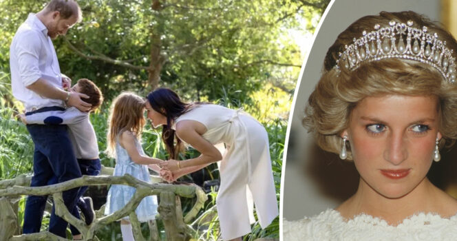 Credit: Instagram/Meghan, Getty Images