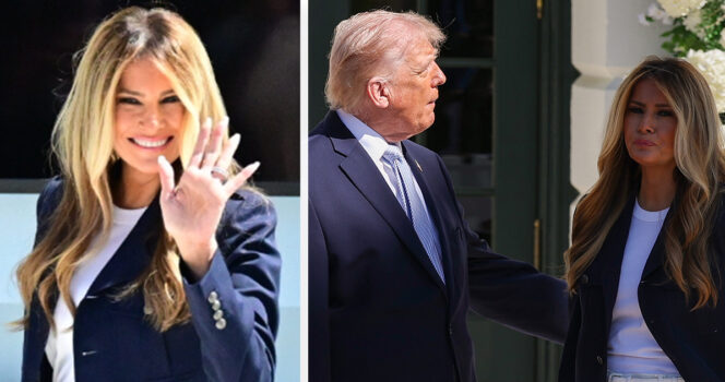 Credit: Getty Images