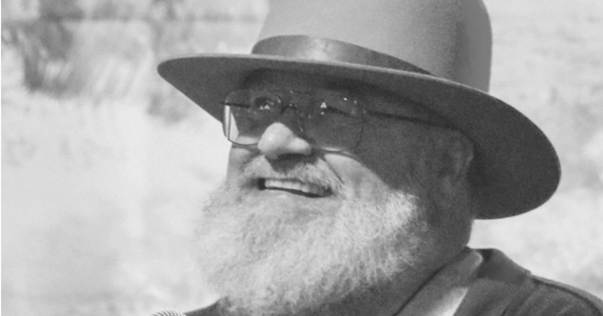 'Little House on the Prairie' cast mourn the loss of beloved family member