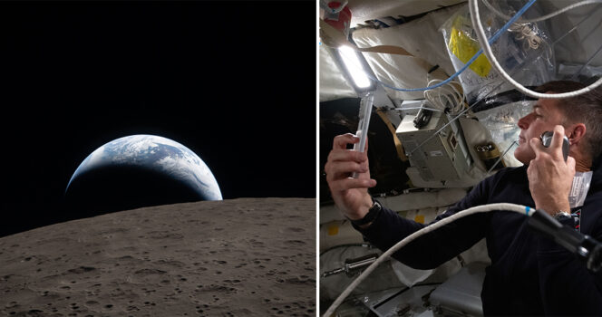 Credit / Getty Images