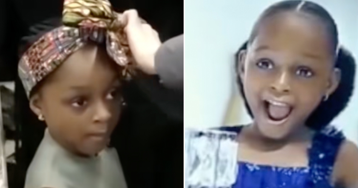 Credit / TikTok