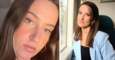 Credit: Tiktok/@mollambert