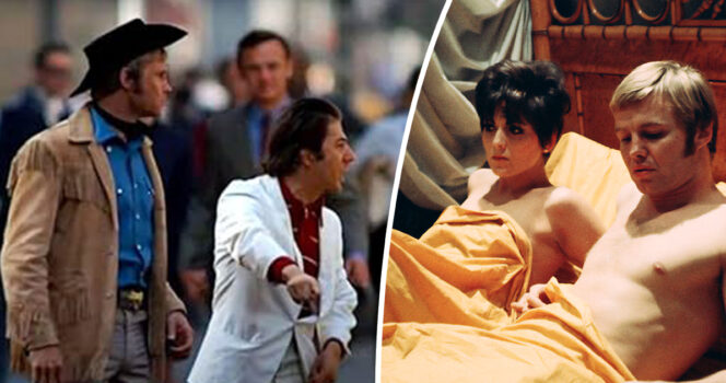 Credit: Prime Video, Getty Images