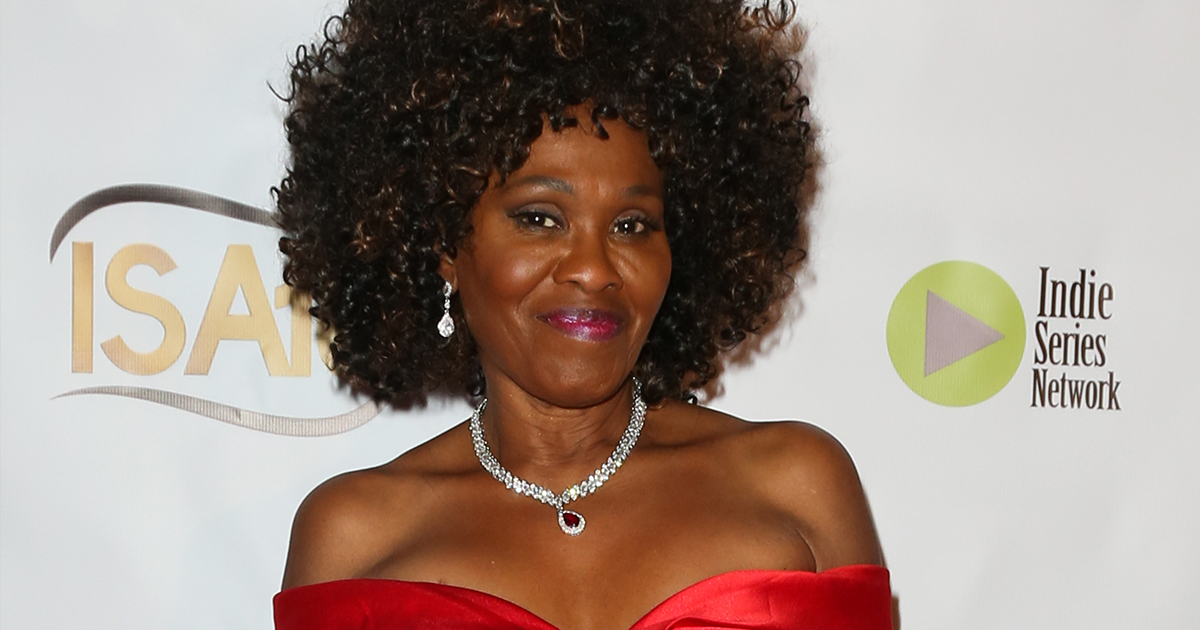 ‘Young And The Restless’ actress dies at 66 after devastating diagnosis