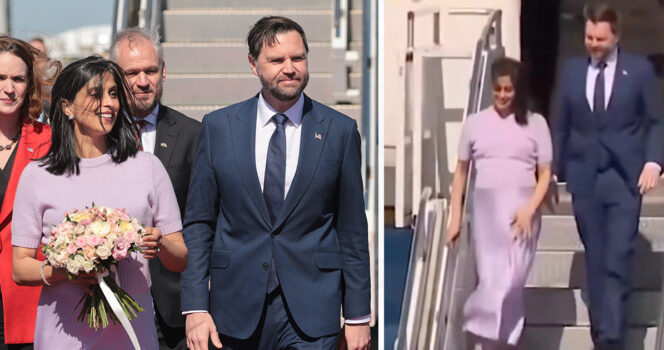 Credit: Getty Images, Twitter