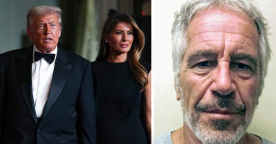 Credit: Getty Images