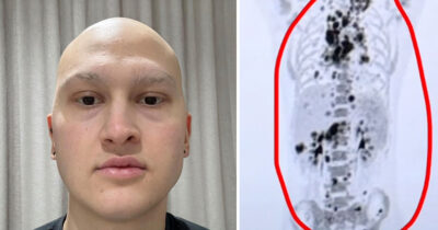 Credit: TikTok / Jayshew