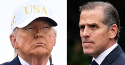 Credit: Getty Images