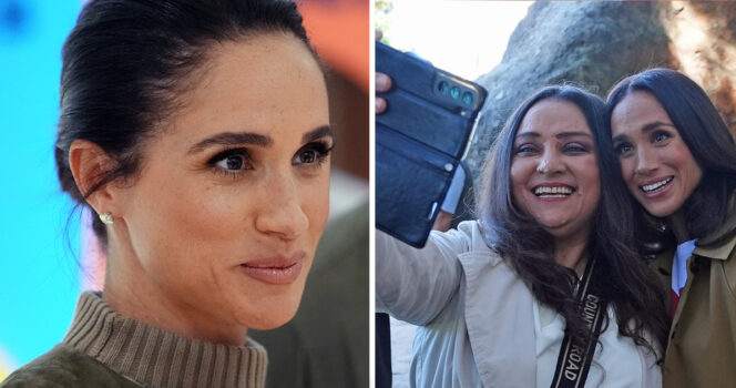 Credit: Getty Images