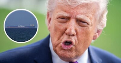 Credit: Getty Images