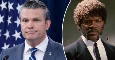 Credit: Getty Images, Youtube/Boxoffice+