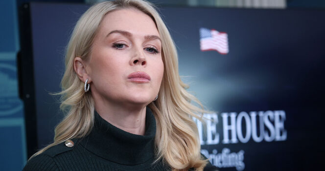 Credit: Getty Images