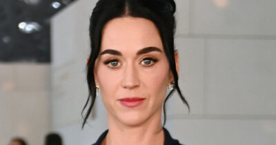 Credit: Getty Images