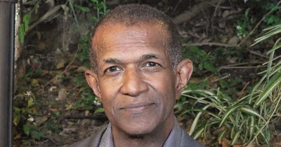 Credit: Wikipedia Commons