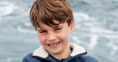 Credit: Instagram/princeandprincessofwales