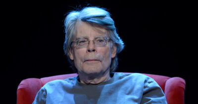 Credit / Getty Images