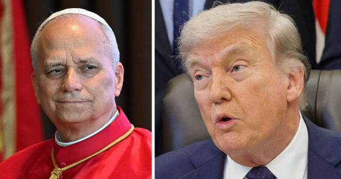 Credit: Getty Images