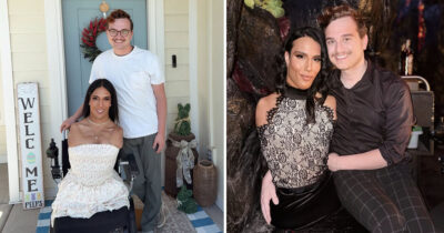 Briel Adams-Wheatley