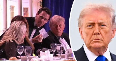 Credit: Youtube/ABC News, Getty Images