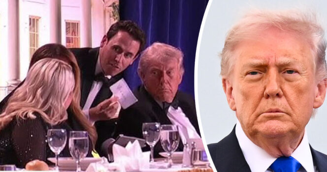 Credit: Youtube/ABC News, Getty Images