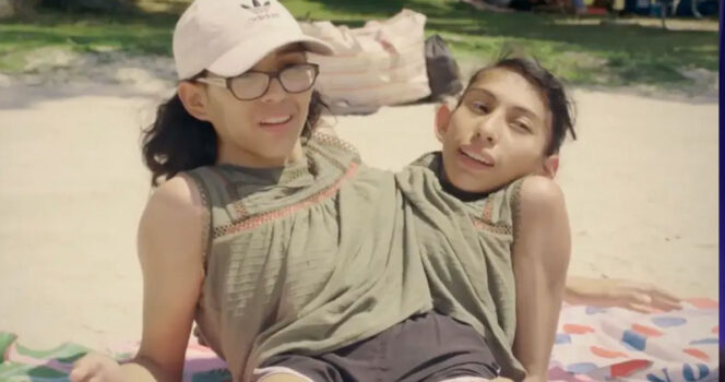 Credit: YouTube/Channel 4