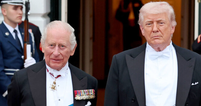 Credit: Getty Images