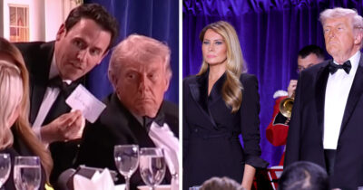 Credit: Youtube/ABC News, Getty Images