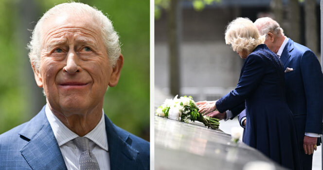 Credit: Getty Images