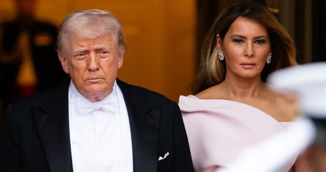 Credit: Getty Images