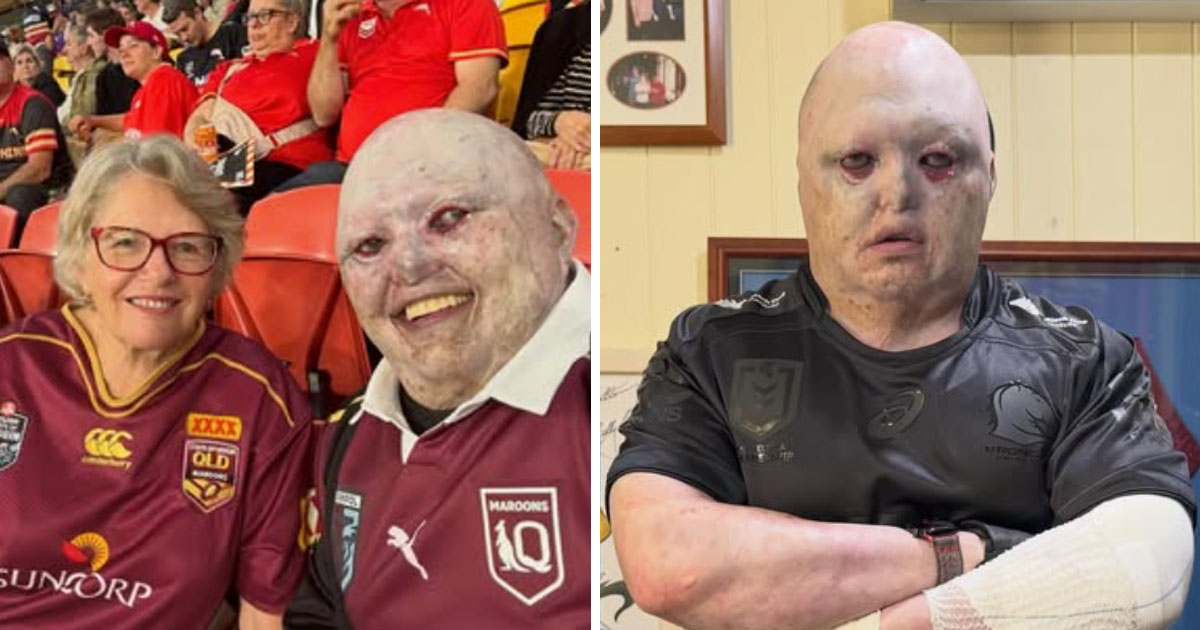 Dean Clifford