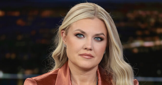 Credit: Getty Images