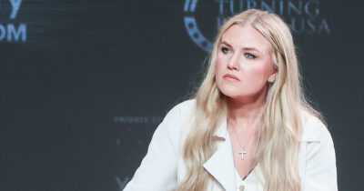 Credit: Getty Images