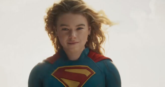 Credit: Youtube/WarnerBros.