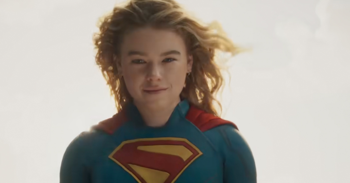 Credit: Youtube/WarnerBros.