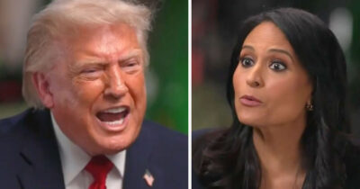 Credit: NBC News