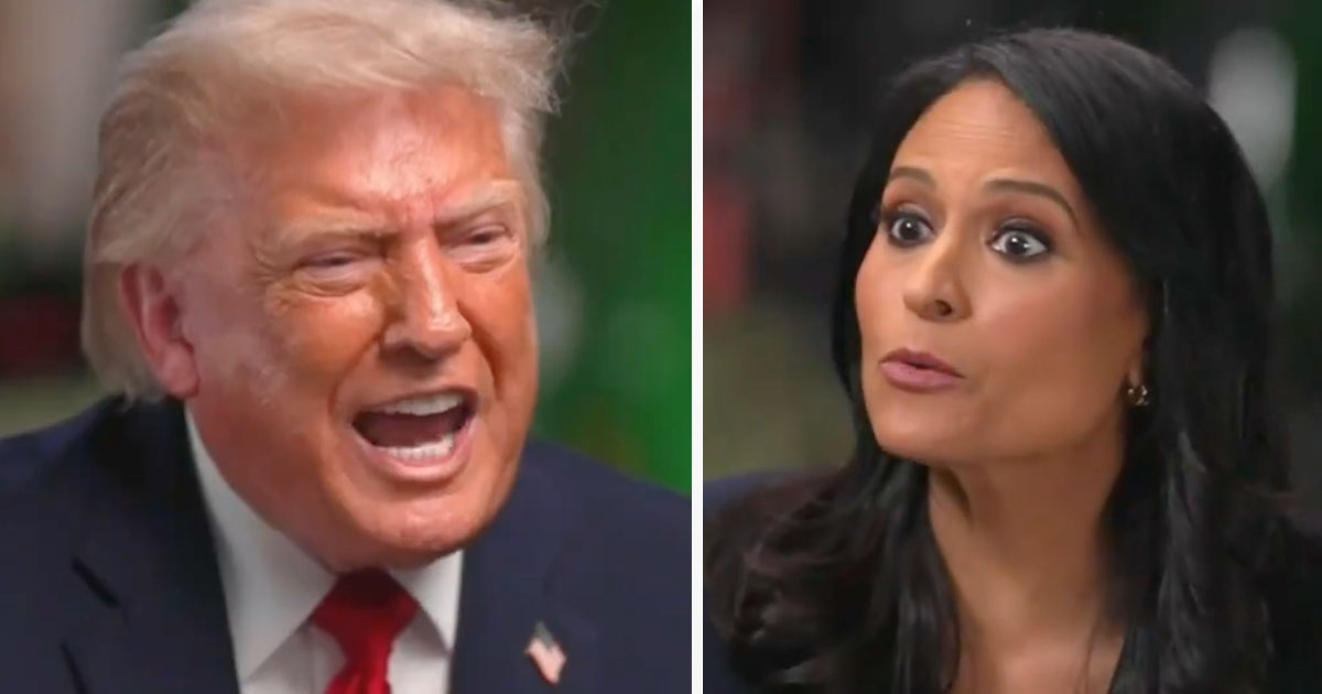 Credit: NBC News