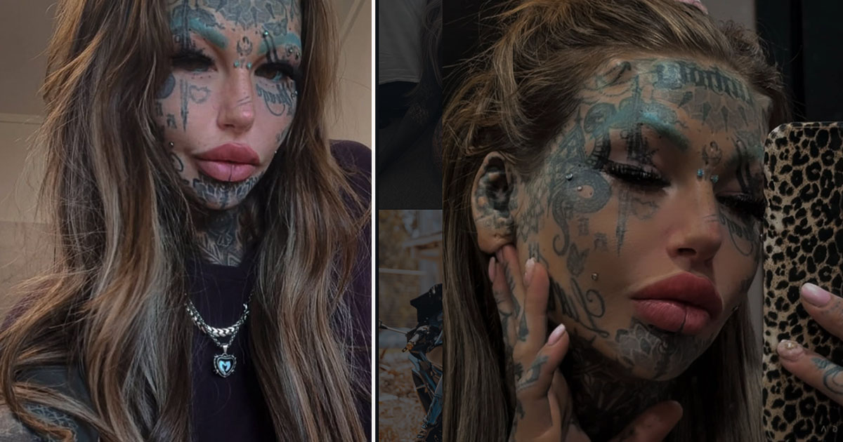 Credit: Instagram/amberluke.666