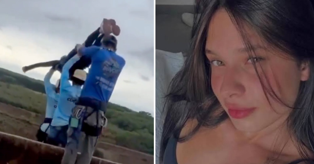 Maria Eduarda Rodrigues de Freita