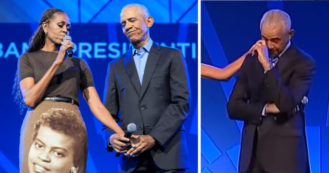 Credit: Getty Images, Youtube/Forbes