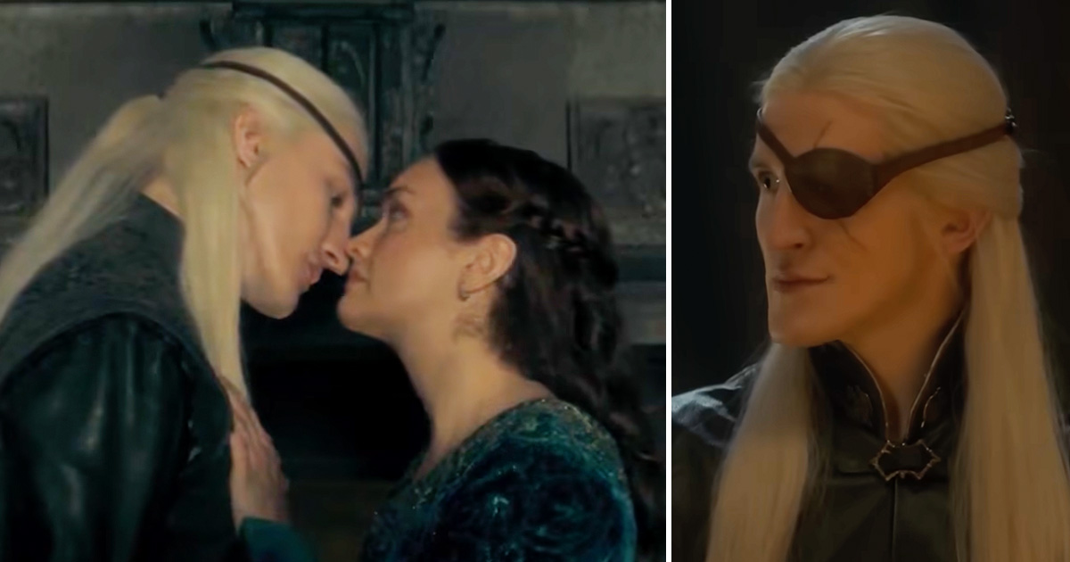 Credit: HBO/Screenshot